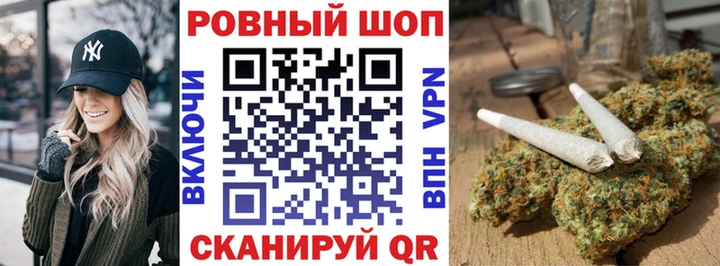 Наркотические вещества Беслан Кокаин  Лсд 25  Каннабис  ГАШ 