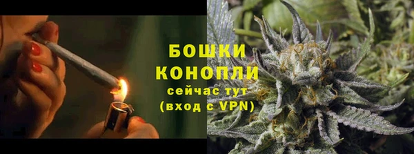 mix Липки