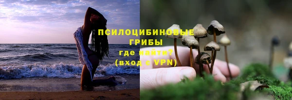 бутират Балабаново