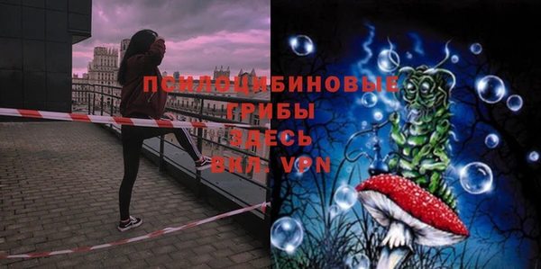 mix Липки