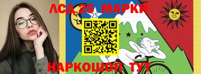 скорость mdpv Апрелевка