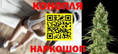 скорость mdpv Апрелевка